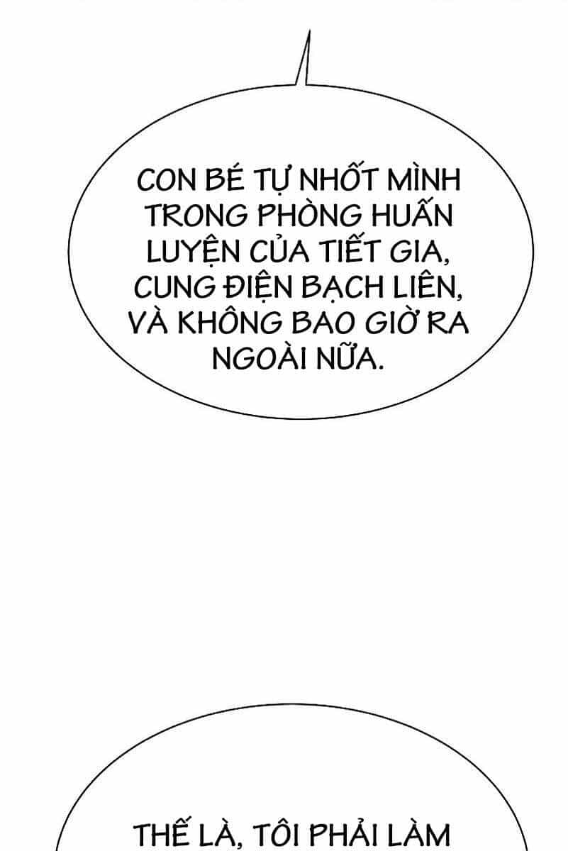 Chòm Sao Là Đệ Tử Của Tôi - Chương 42 - ảnh 23