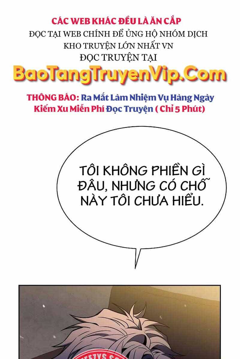 Chòm Sao Là Đệ Tử Của Tôi - Chương 42 - ảnh 26