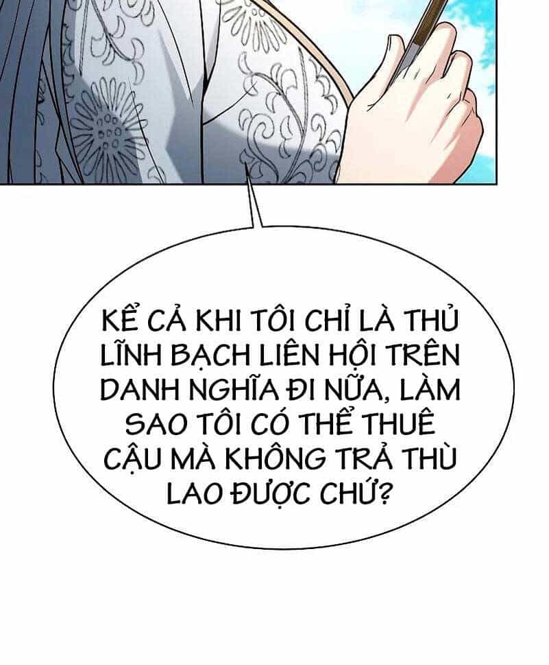 Chòm Sao Là Đệ Tử Của Tôi - Chương 42 - ảnh 49