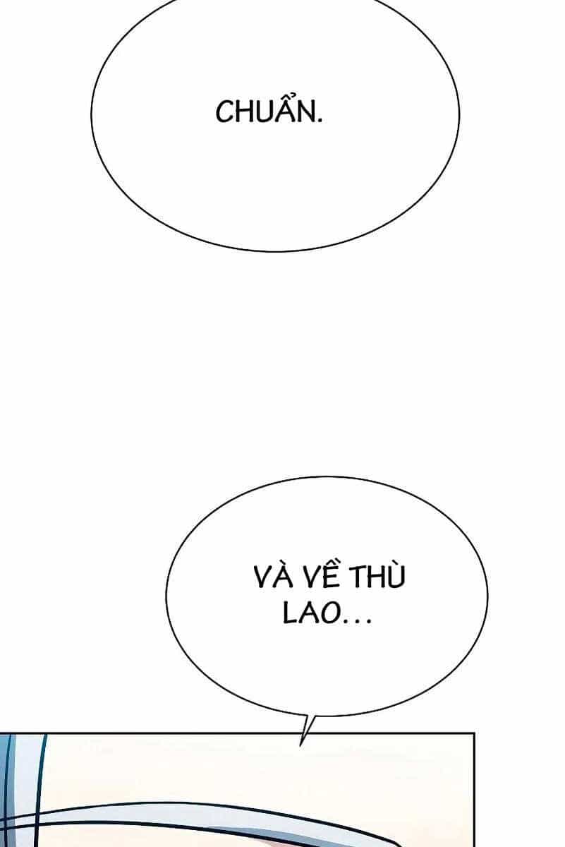 Chòm Sao Là Đệ Tử Của Tôi - Chương 42 - ảnh 61