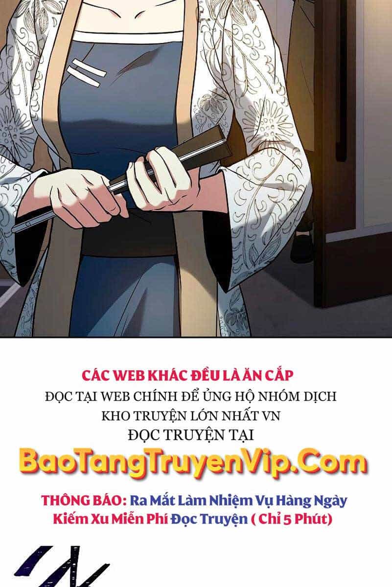 Chòm Sao Là Đệ Tử Của Tôi - Chương 42 - ảnh 7