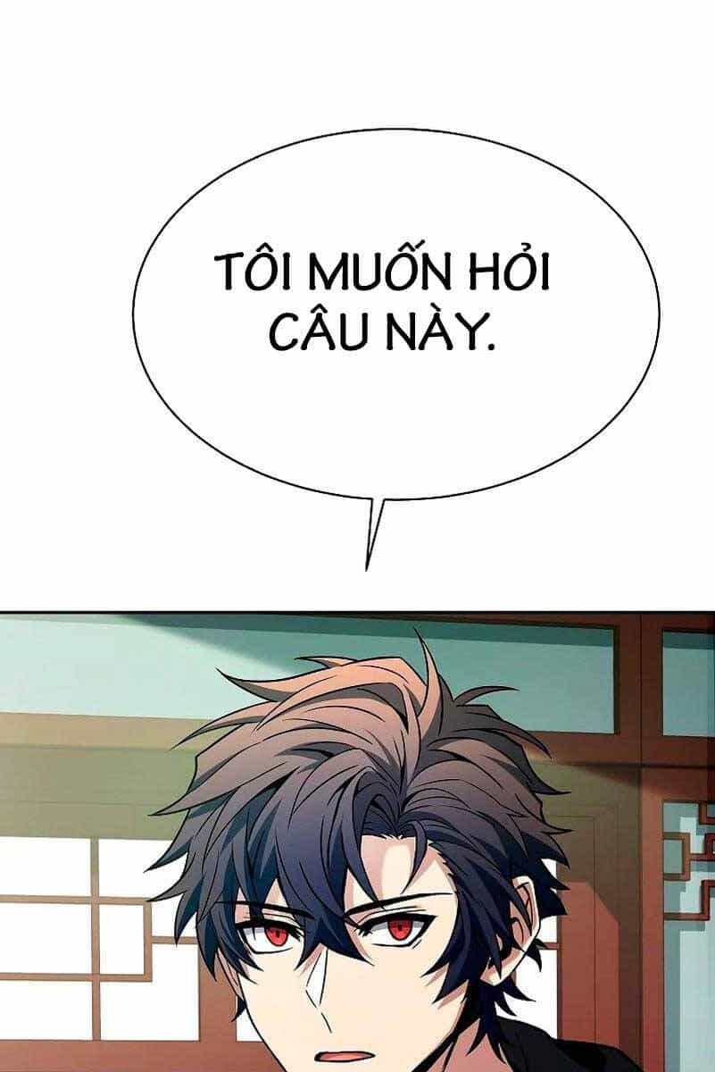 Chòm Sao Là Đệ Tử Của Tôi - Chương 42 - ảnh 71