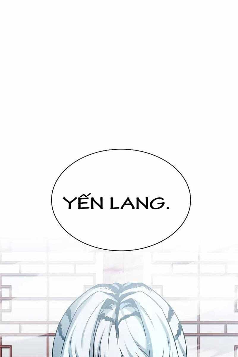 Chòm Sao Là Đệ Tử Của Tôi - Chương 42 - ảnh 97