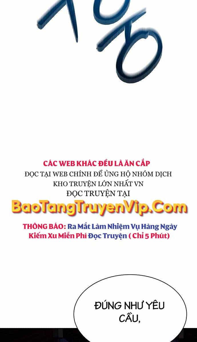 Chòm Sao Là Đệ Tử Của Tôi - Chương 43 - ảnh 112