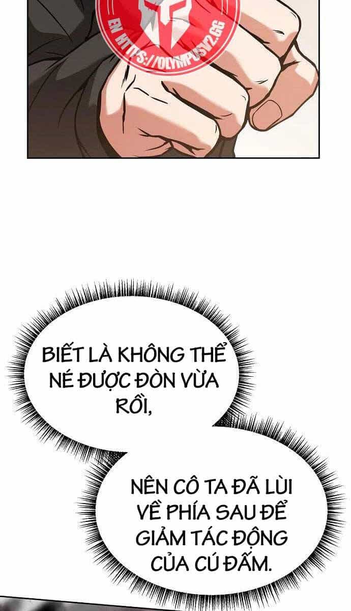 Chòm Sao Là Đệ Tử Của Tôi - Chương 43 - ảnh 18