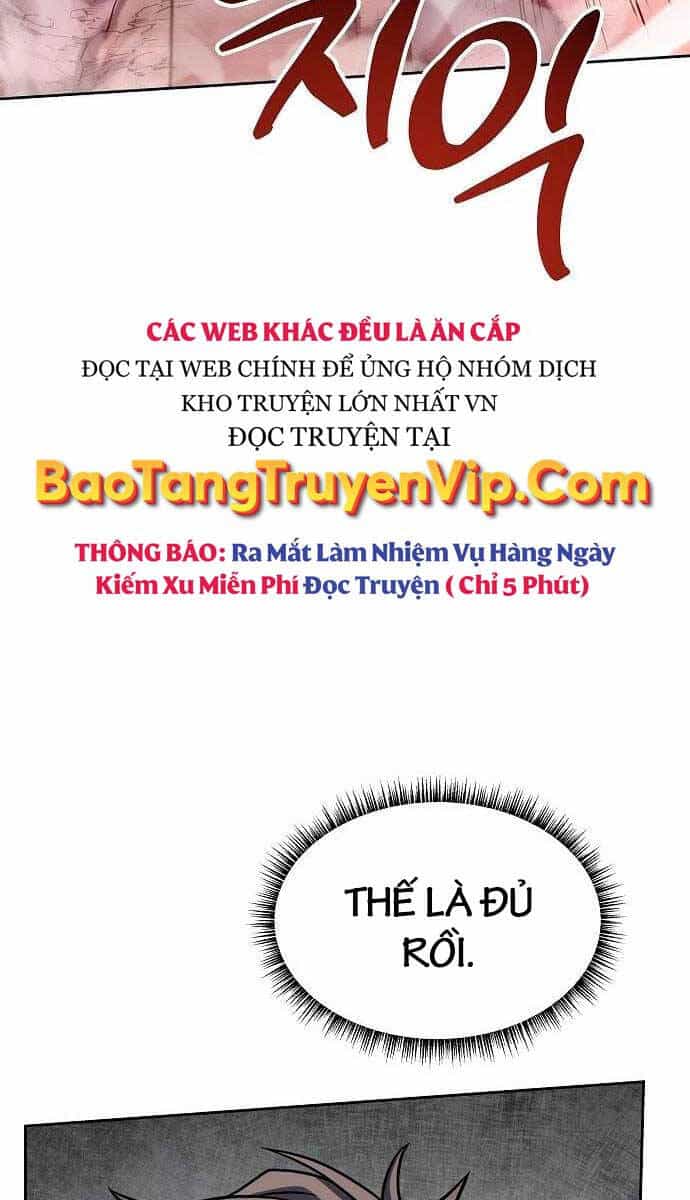 Chòm Sao Là Đệ Tử Của Tôi - Chương 43 - ảnh 20