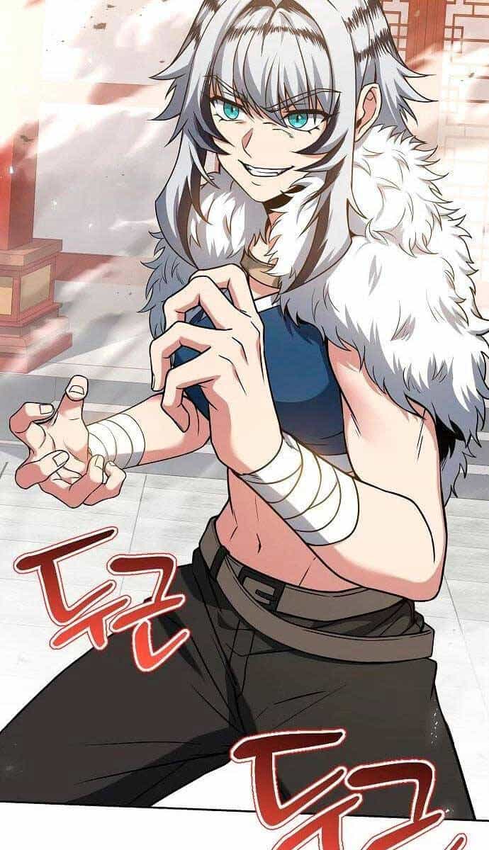 Chòm Sao Là Đệ Tử Của Tôi - Chương 43 - ảnh 27