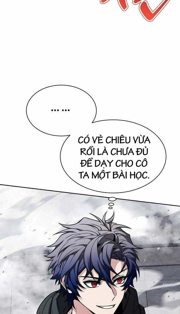 Chòm Sao Là Đệ Tử Của Tôi - Chương 43 - ảnh 28