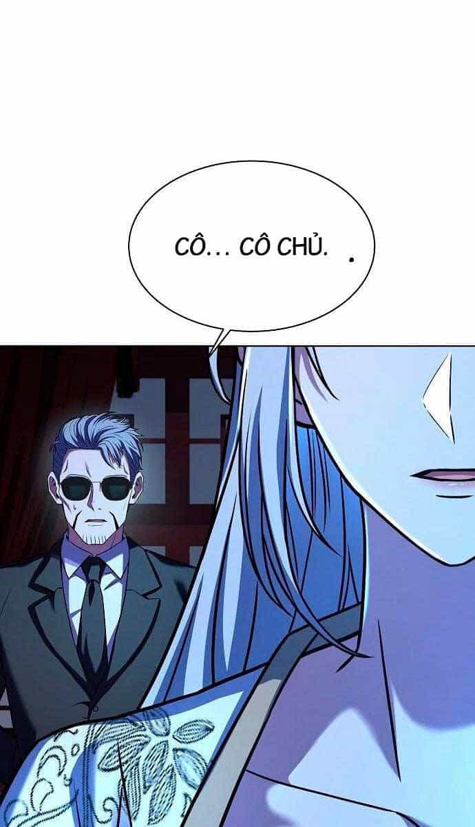 Chòm Sao Là Đệ Tử Của Tôi - Chương 43 - ảnh 33