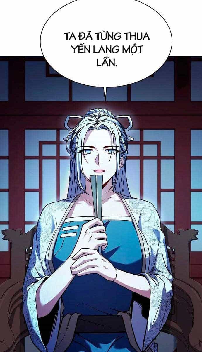 Chòm Sao Là Đệ Tử Của Tôi - Chương 43 - ảnh 44