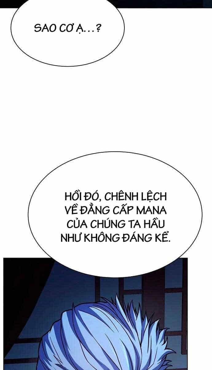 Chòm Sao Là Đệ Tử Của Tôi - Chương 43 - ảnh 47