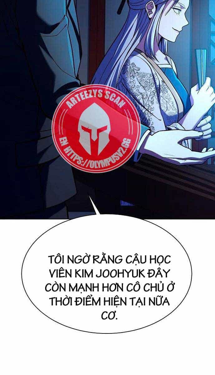 Chòm Sao Là Đệ Tử Của Tôi - Chương 43 - ảnh 52