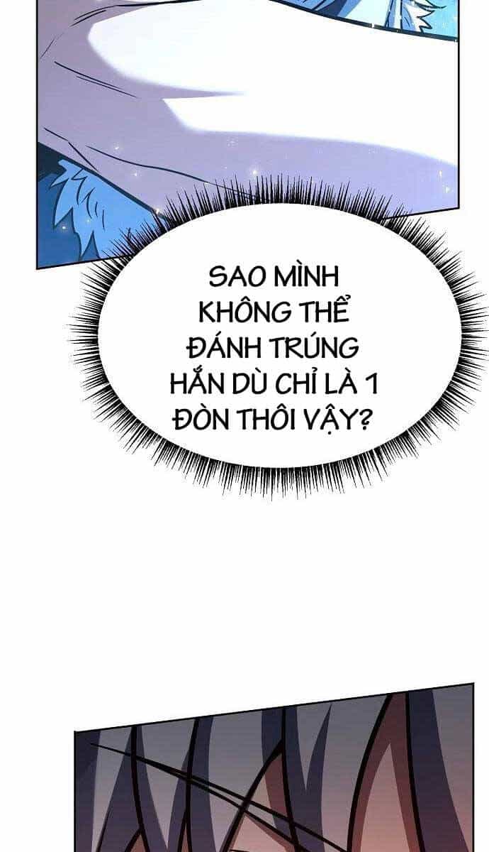 Chòm Sao Là Đệ Tử Của Tôi - Chương 43 - ảnh 8