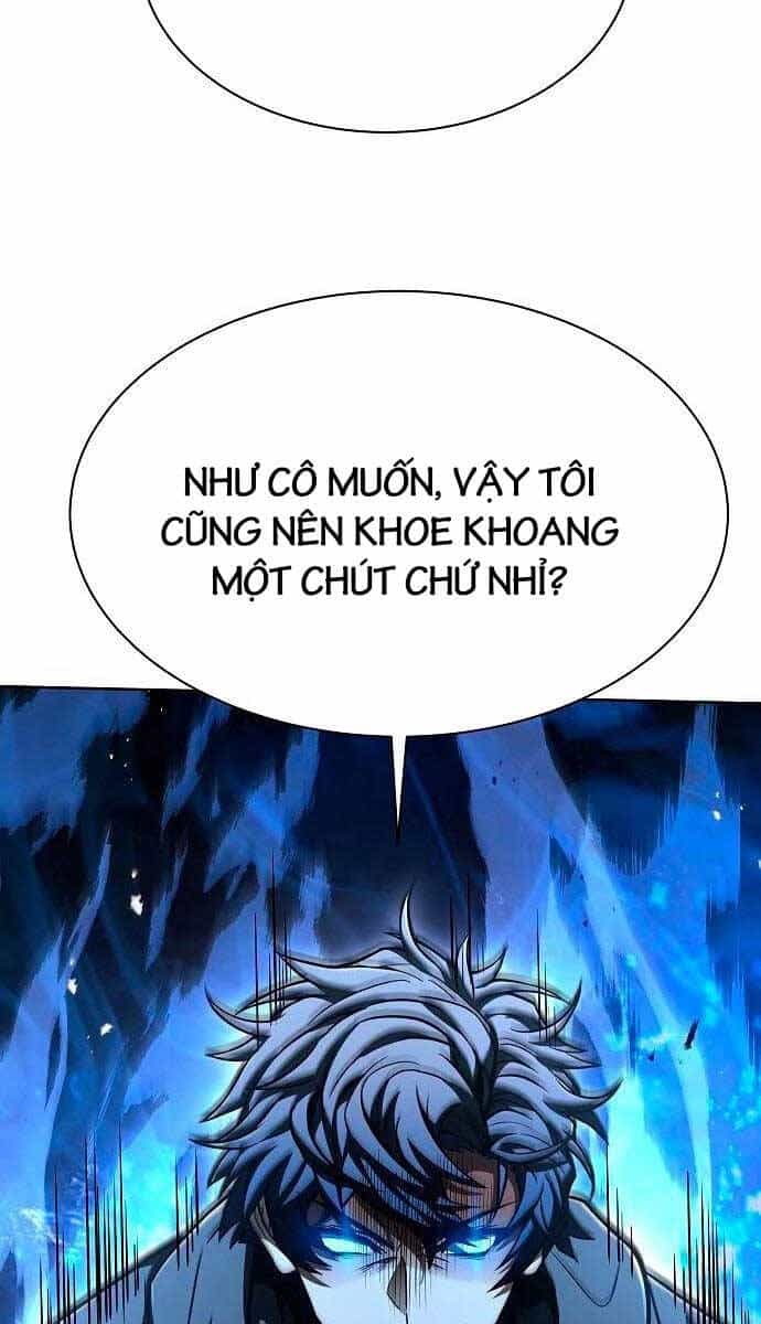 Chòm Sao Là Đệ Tử Của Tôi - Chương 43 - ảnh 86