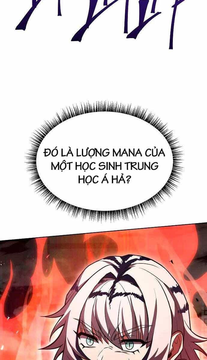Chòm Sao Là Đệ Tử Của Tôi - Chương 43 - ảnh 90