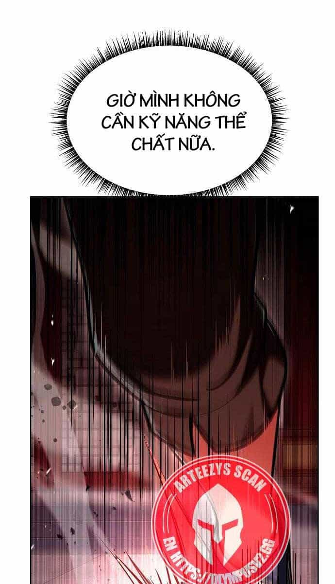 Chòm Sao Là Đệ Tử Của Tôi - Chương 43 - ảnh 92