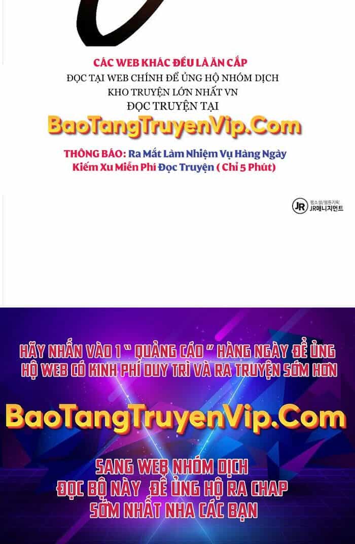 Chòm Sao Là Đệ Tử Của Tôi - Chương 44 - ảnh 123