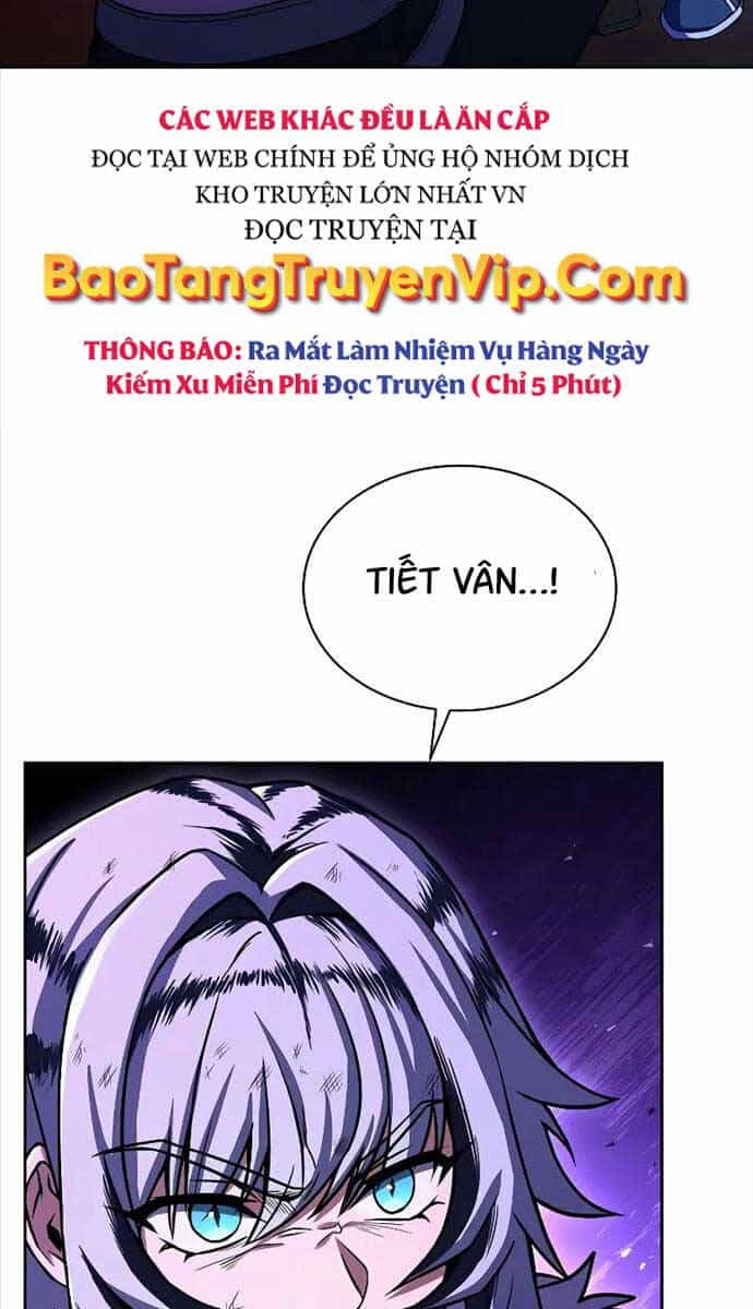 Chòm Sao Là Đệ Tử Của Tôi - Chương 44 - ảnh 14