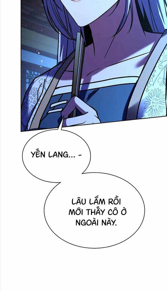 Chòm Sao Là Đệ Tử Của Tôi - Chương 44 - ảnh 16