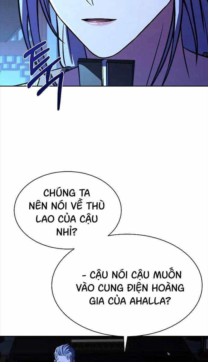 Chòm Sao Là Đệ Tử Của Tôi - Chương 44 - ảnh 18