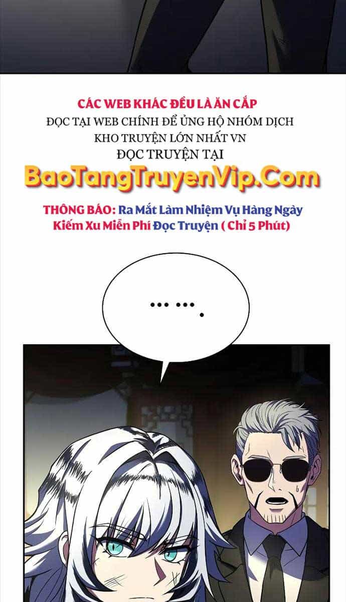 Chòm Sao Là Đệ Tử Của Tôi - Chương 44 - ảnh 25