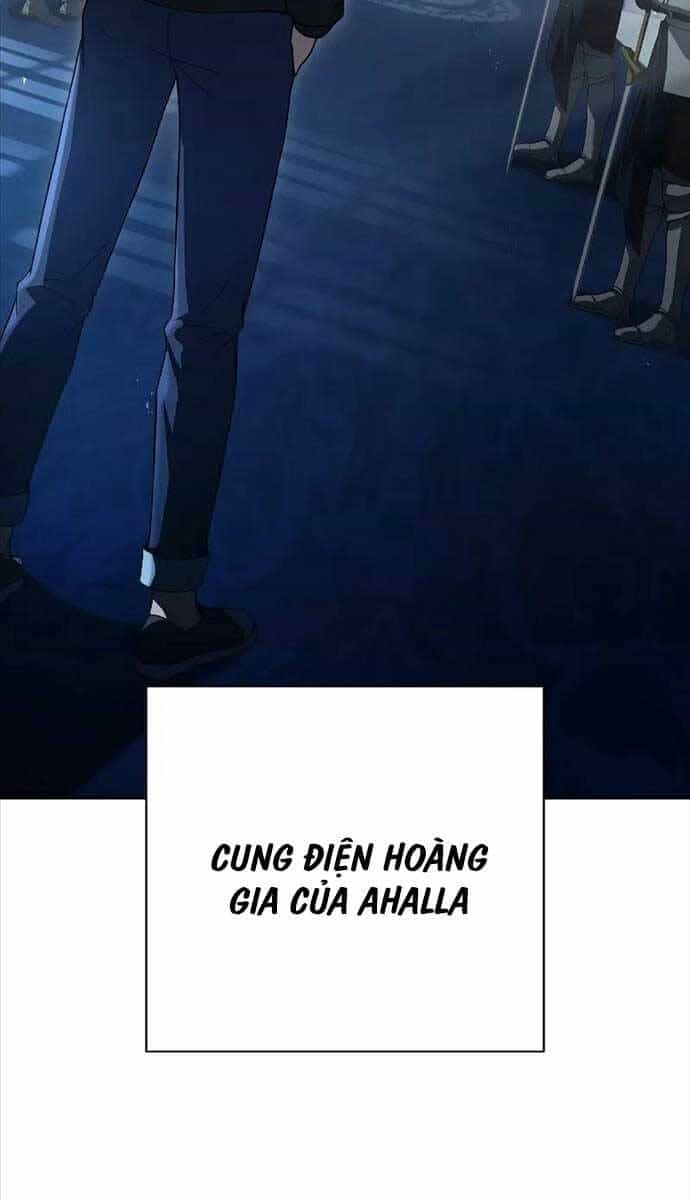 Chòm Sao Là Đệ Tử Của Tôi - Chương 44 - ảnh 40