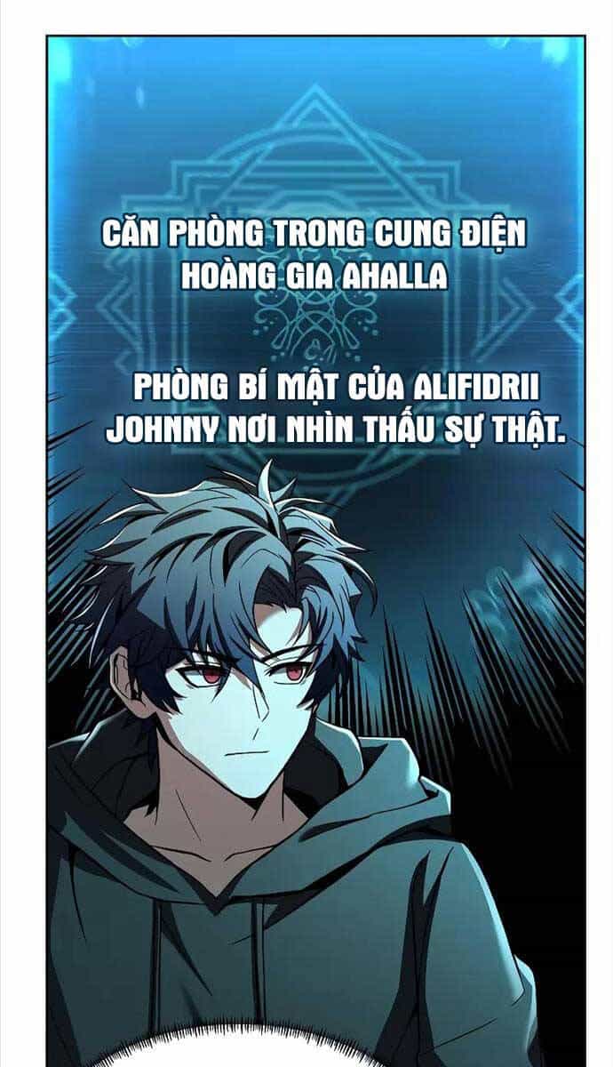 Chòm Sao Là Đệ Tử Của Tôi - Chương 44 - ảnh 64