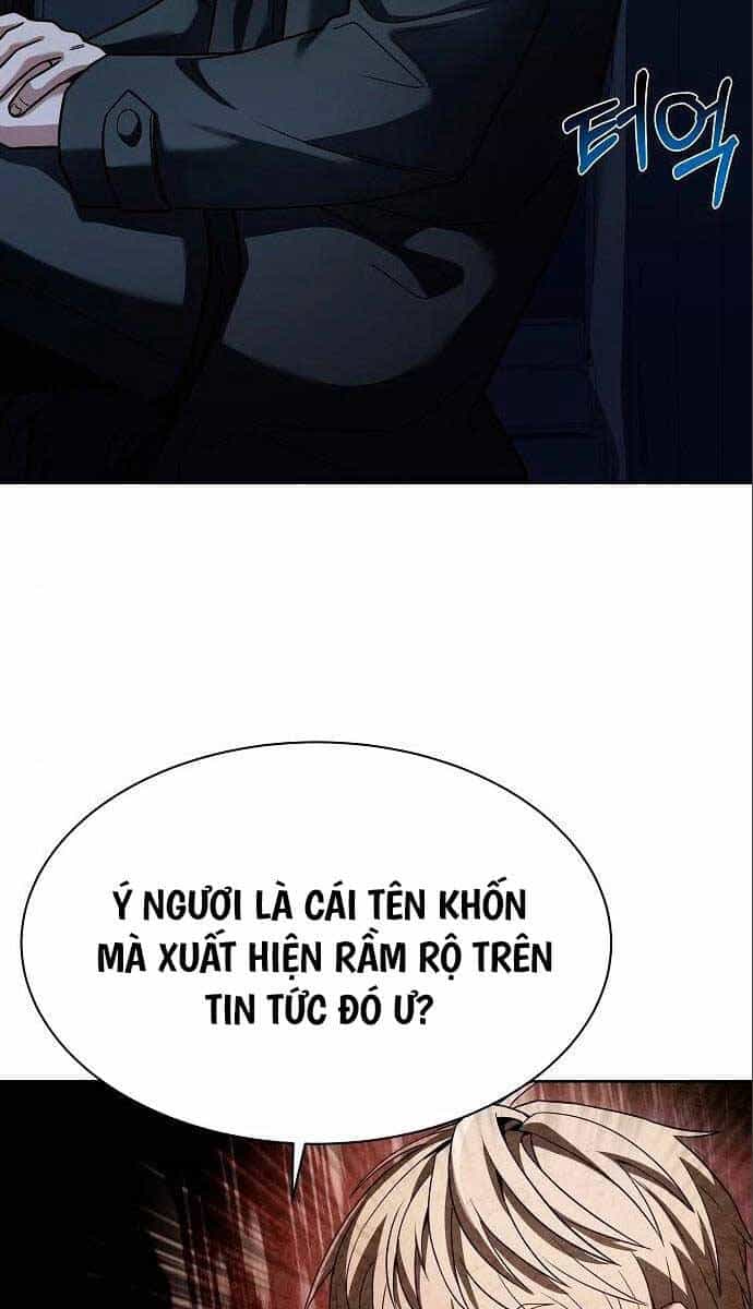 Chòm Sao Là Đệ Tử Của Tôi - Chương 45 - ảnh 100