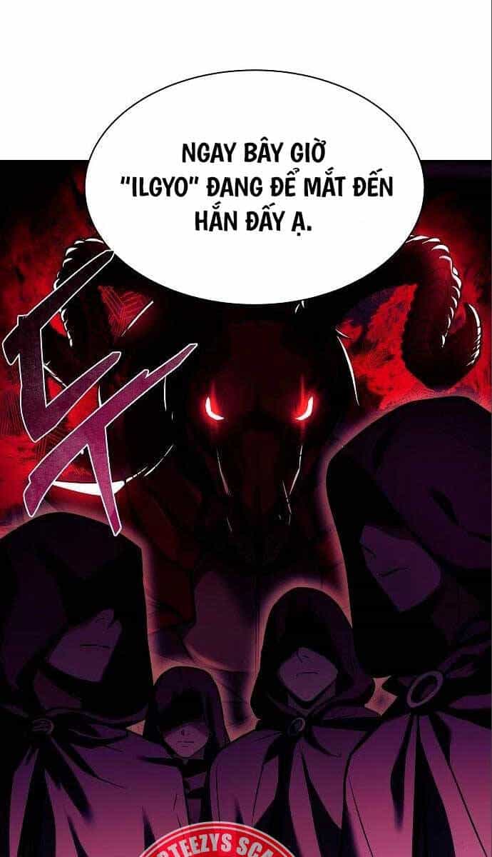 Chòm Sao Là Đệ Tử Của Tôi - Chương 45 - ảnh 111