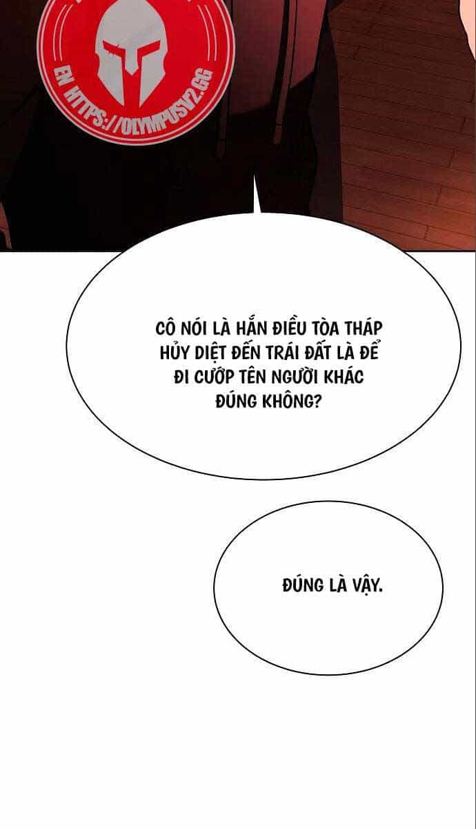Chòm Sao Là Đệ Tử Của Tôi - Chương 45 - ảnh 29