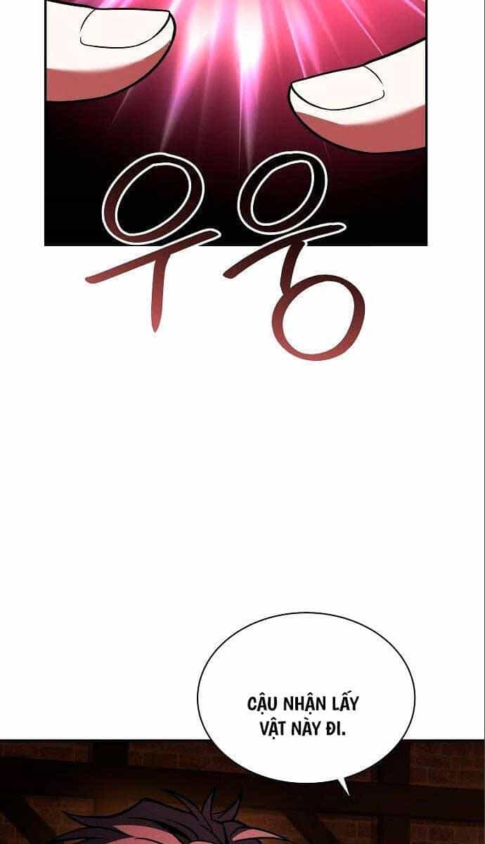 Chòm Sao Là Đệ Tử Của Tôi - Chương 45 - ảnh 53