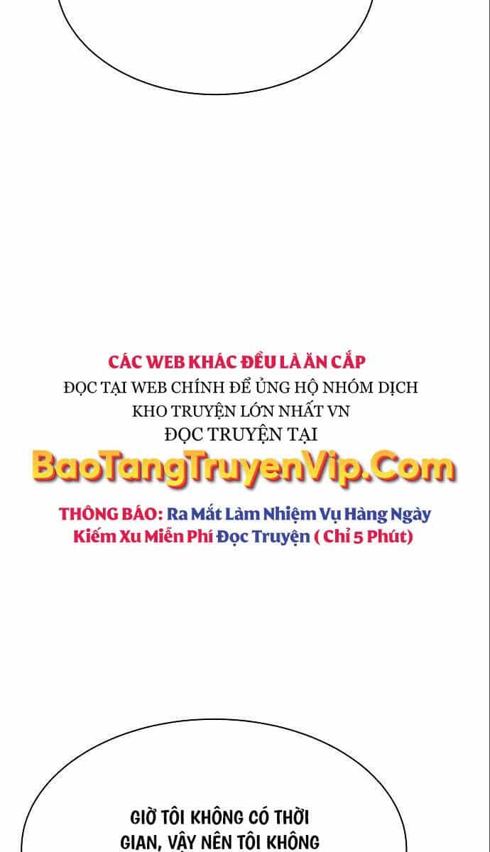 Chòm Sao Là Đệ Tử Của Tôi - Chương 45 - ảnh 55