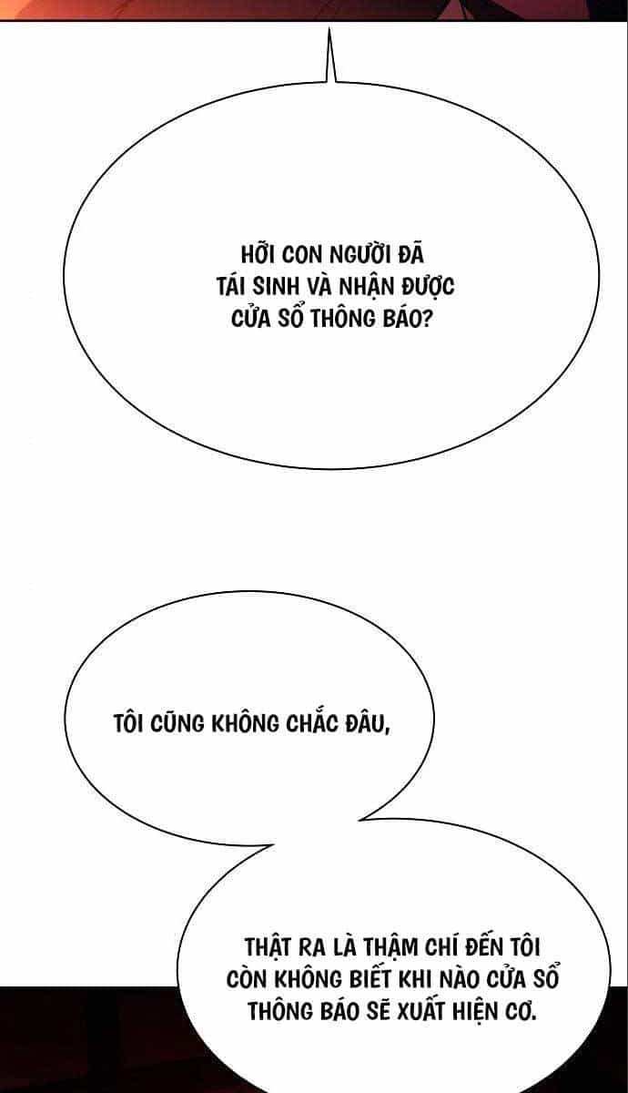 Chòm Sao Là Đệ Tử Của Tôi - Chương 45 - ảnh 9