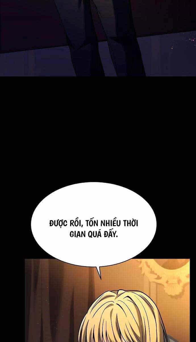 Chòm Sao Là Đệ Tử Của Tôi - Chương 46 - ảnh 11