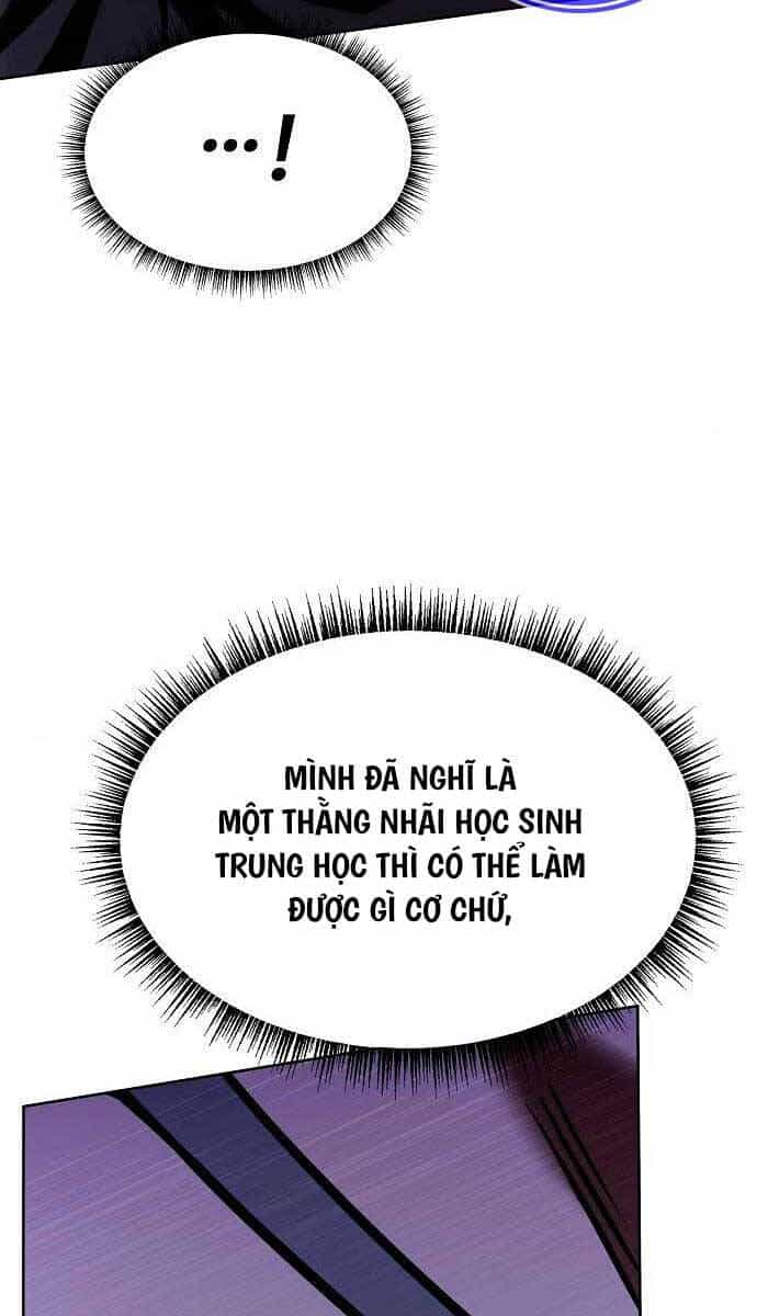 Chòm Sao Là Đệ Tử Của Tôi - Chương 46 - ảnh 111