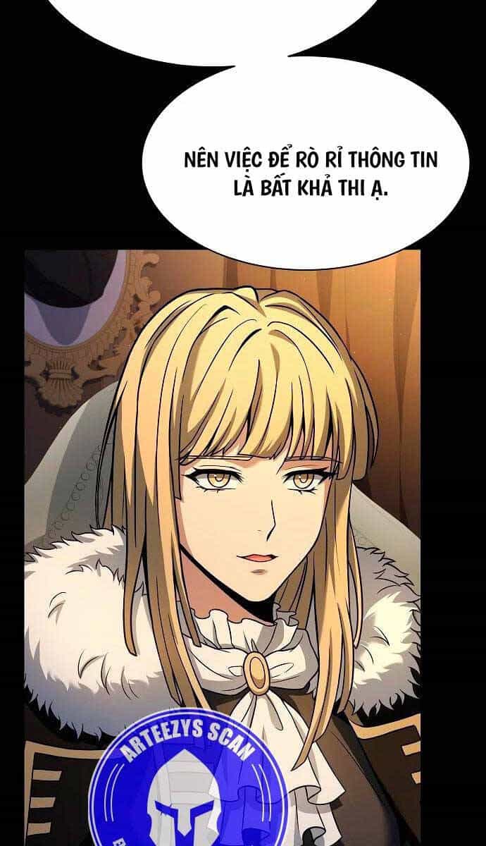 Chòm Sao Là Đệ Tử Của Tôi - Chương 46 - ảnh 17