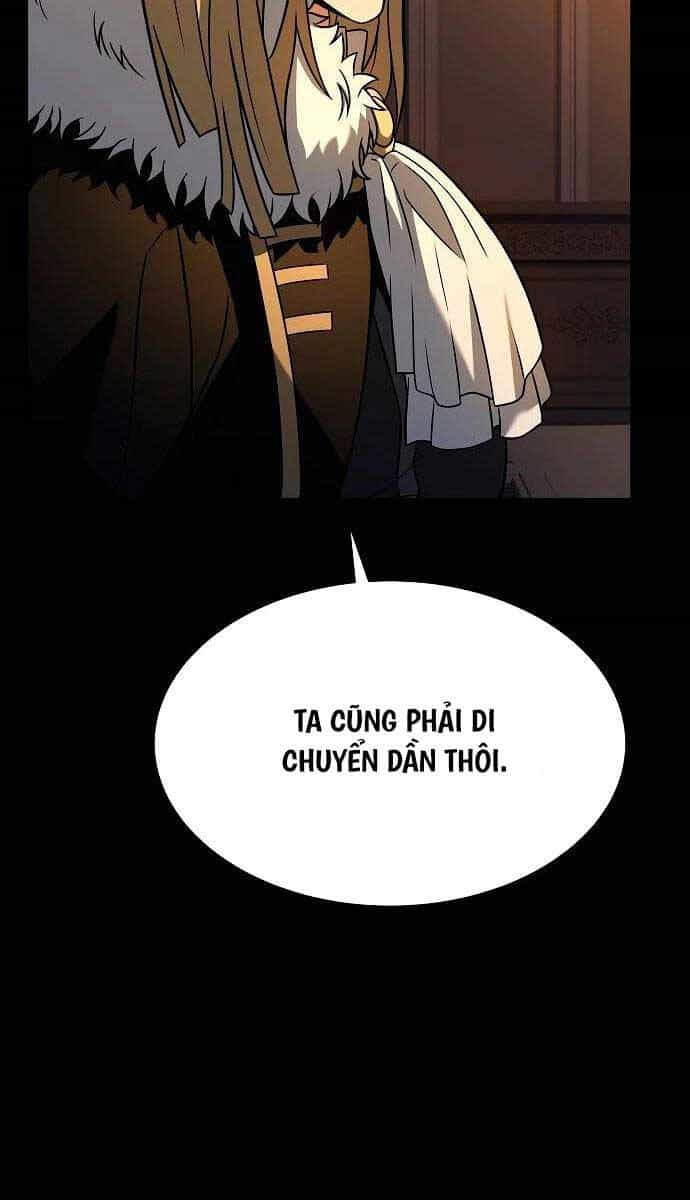 Chòm Sao Là Đệ Tử Của Tôi - Chương 46 - ảnh 25