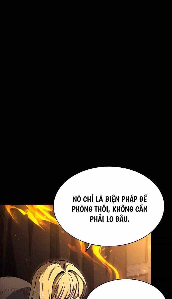 Chòm Sao Là Đệ Tử Của Tôi - Chương 46 - ảnh 36