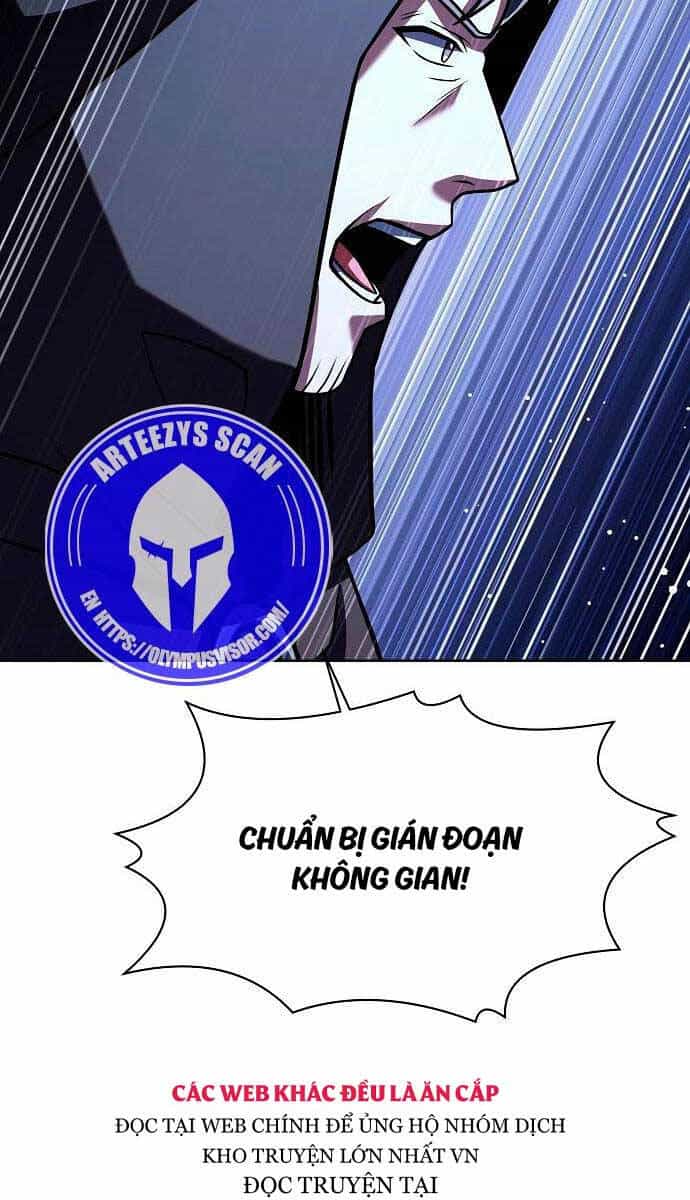 Chòm Sao Là Đệ Tử Của Tôi - Chương 46 - ảnh 45