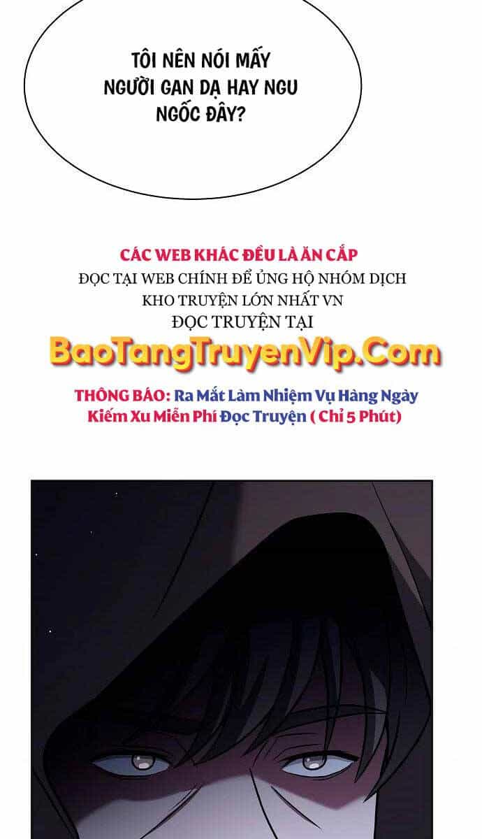 Chòm Sao Là Đệ Tử Của Tôi - Chương 46 - ảnh 6