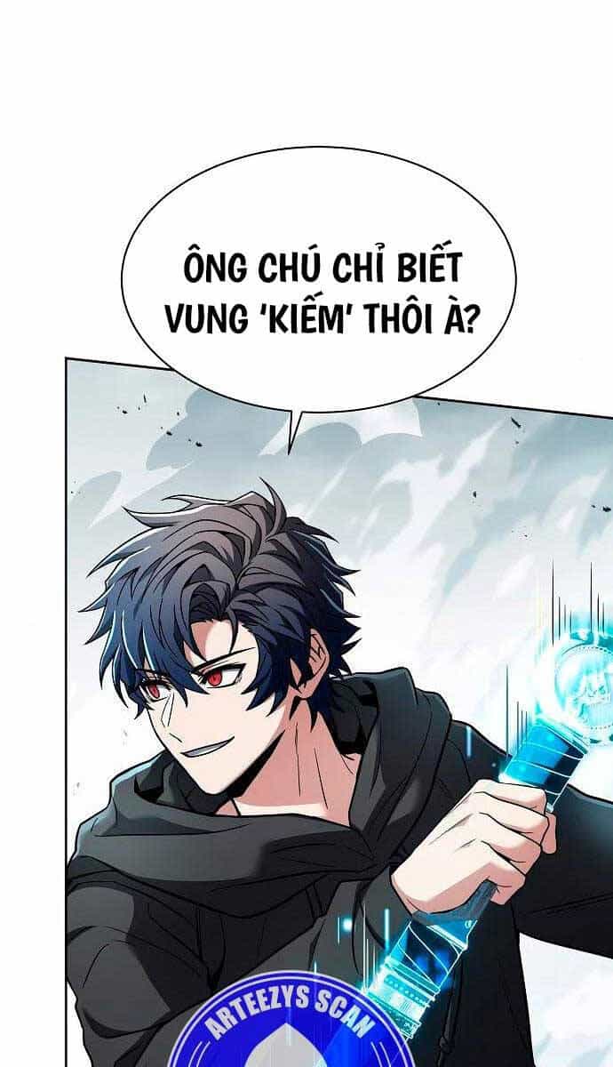 Chòm Sao Là Đệ Tử Của Tôi - Chương 46 - ảnh 85