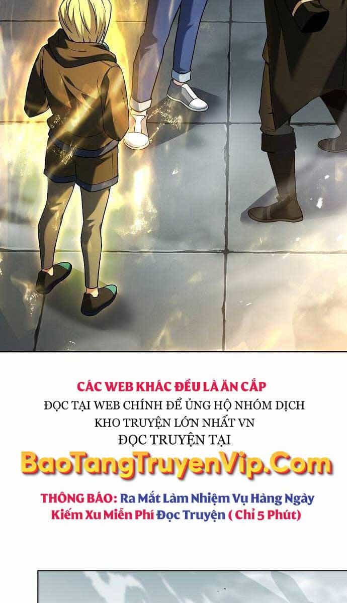 Chòm Sao Là Đệ Tử Của Tôi - Chương 47 - ảnh 25