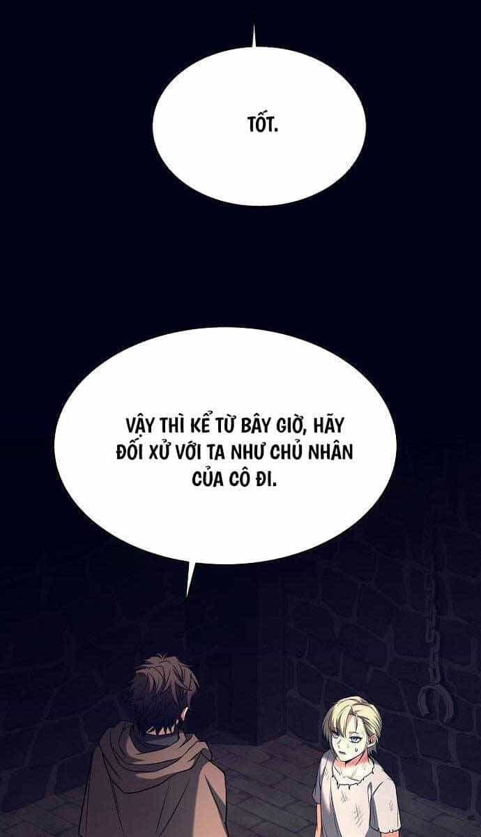 Chòm Sao Là Đệ Tử Của Tôi - Chương 47 - ảnh 75