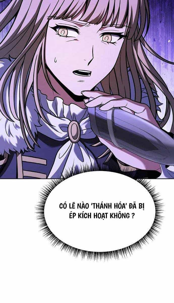 Chòm Sao Là Đệ Tử Của Tôi - Chương 47 - ảnh 8