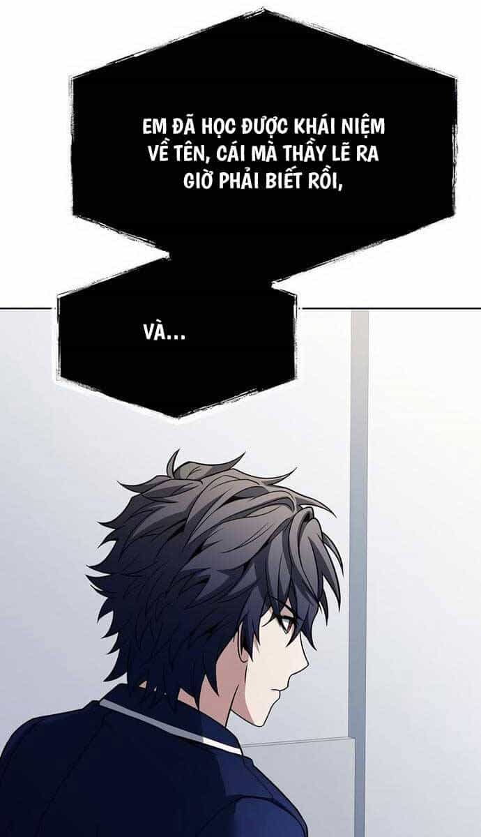Chòm Sao Là Đệ Tử Của Tôi - Chương 48 - ảnh 111