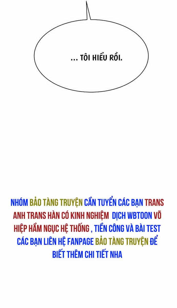 Chòm Sao Là Đệ Tử Của Tôi - Chương 48 - ảnh 21