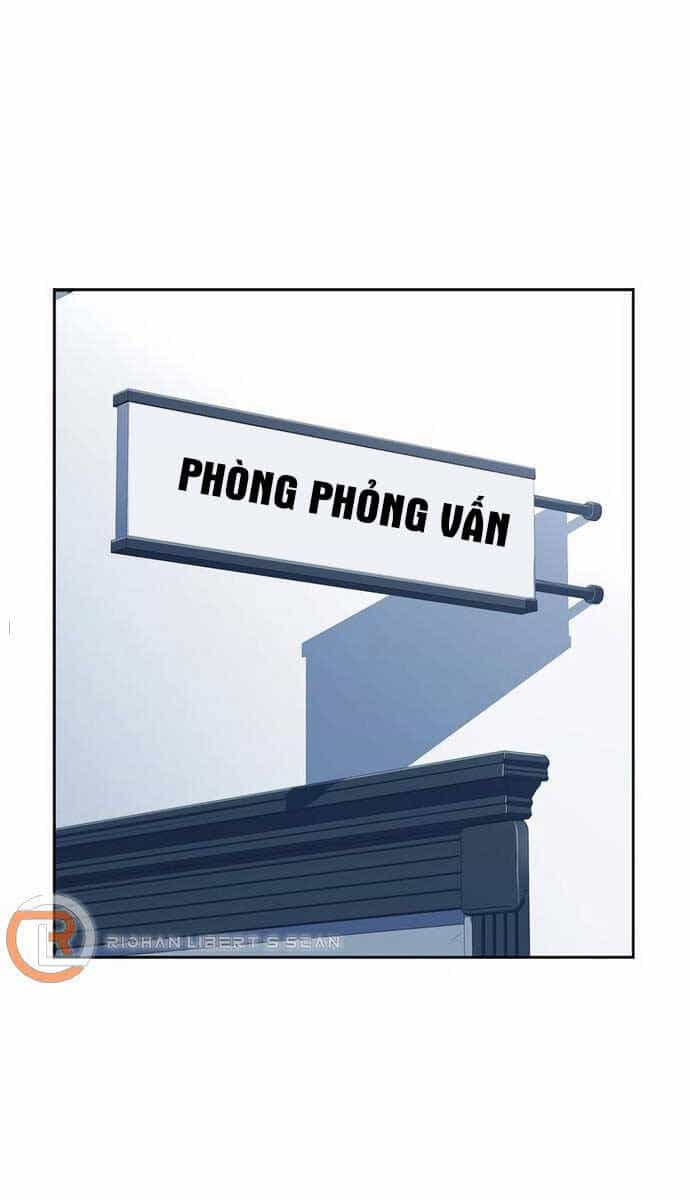 Chòm Sao Là Đệ Tử Của Tôi - Chương 48 - ảnh 22