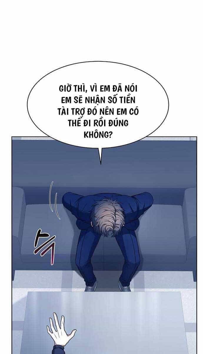 Chòm Sao Là Đệ Tử Của Tôi - Chương 48 - ảnh 27