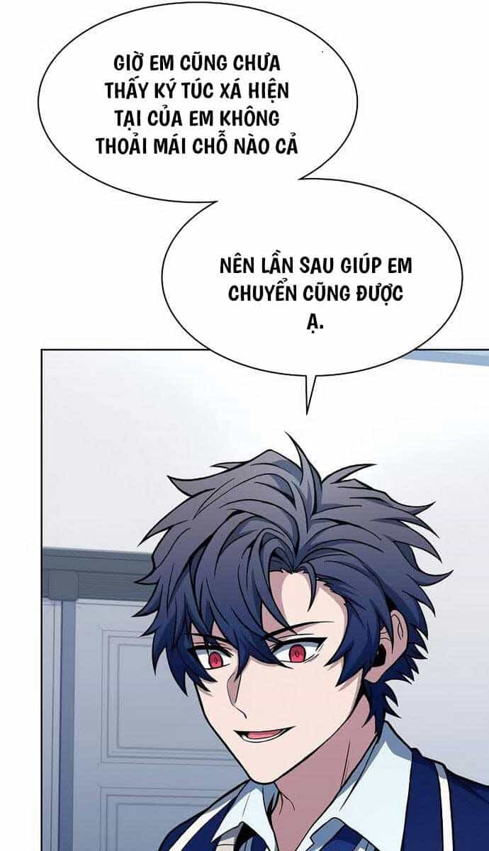 Chòm Sao Là Đệ Tử Của Tôi - Chương 48 - ảnh 31