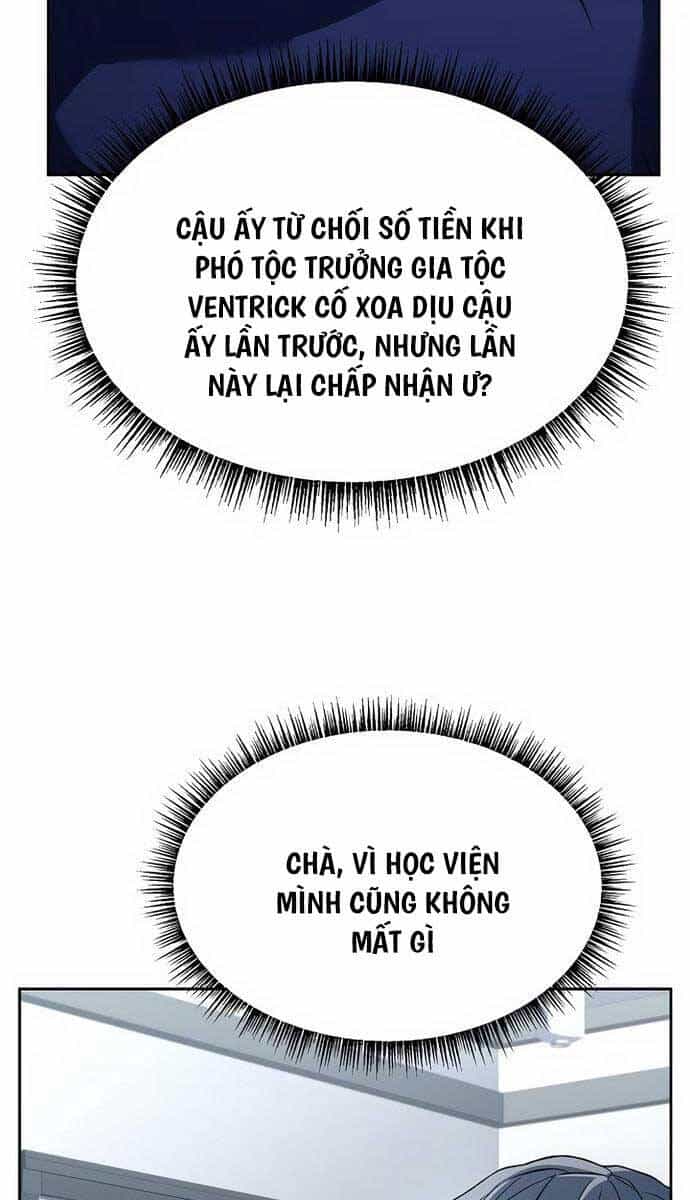 Chòm Sao Là Đệ Tử Của Tôi - Chương 48 - ảnh 35